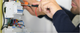 Commercial Catering Equipment Servicing & Repairs