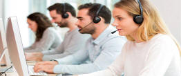 Electrical Equipment & Control Panel Service & Repairs