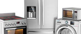 Electrical Equipment & Control Panel Service & Repairs