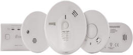 Electrical Equipment & Control Panel Service & Repairs