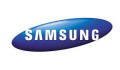 Samsung Microwave Oven Repairs Samsung Commercial Microwave Oven Repairs